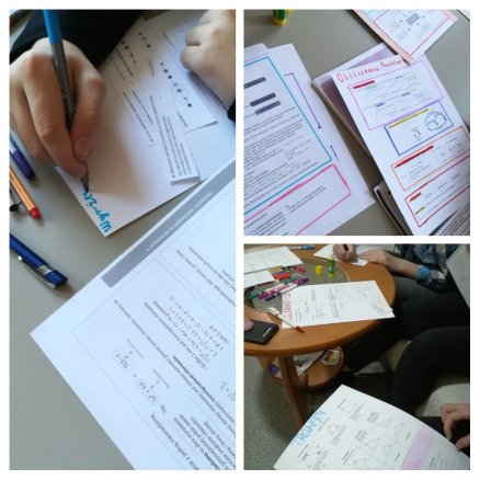 50563466_606990279774247_6456684246575611904_o