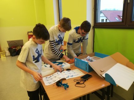 53289791_532442467278266_1979124000898416640_o