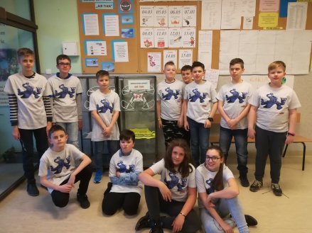 53293074_532442313944948_3889416099996893184_o