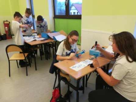 53472757_532442553944924_3558360248454479872_o