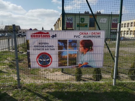 56966815_453608512045019_735833755863744512_o