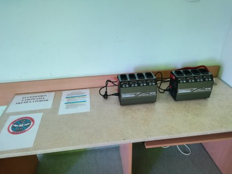 58543921_462651954474008_4821991707711111168_o