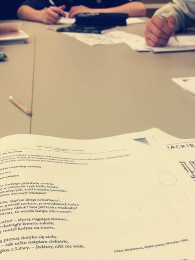 70043228_750825838724023_360164292311384064_o