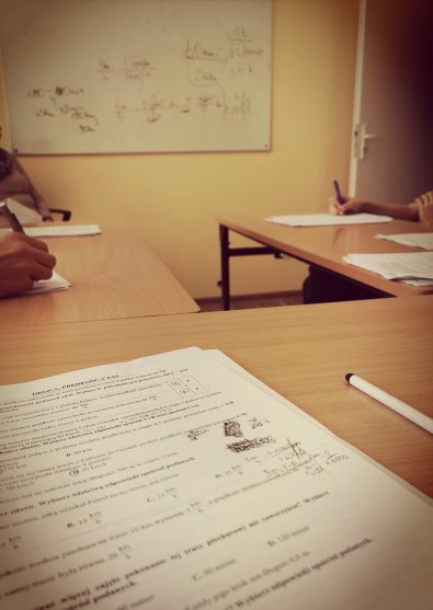 70100532_750825935390680_3301325426659426304_o