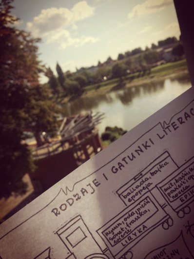 70558599_750825972057343_2599150015234441216_o