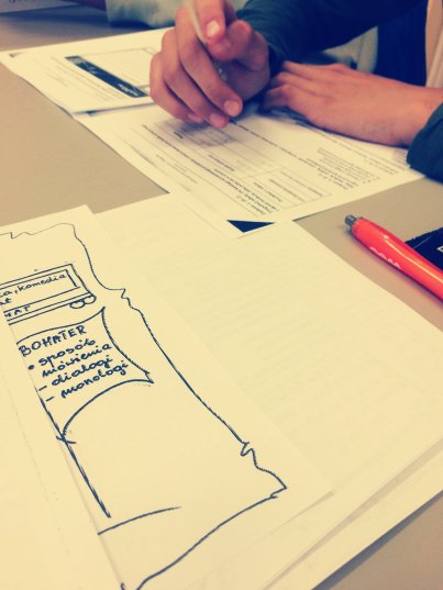 70946015_750826032057337_8791448118156591104_o