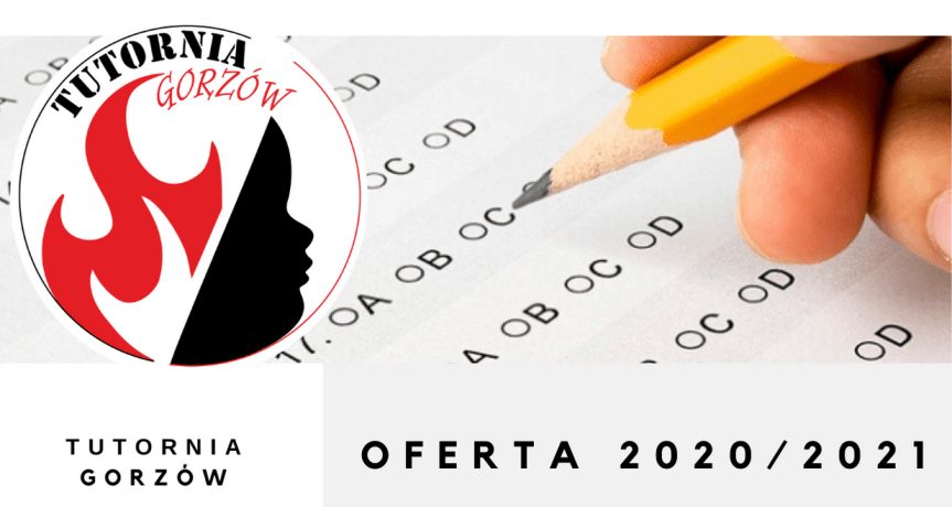 Blisko czy na odległość…? cz.1