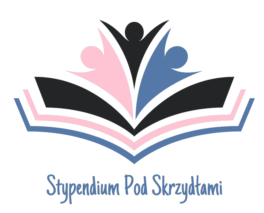 Stypendium pod Skrzydłami&nbsp;2024!