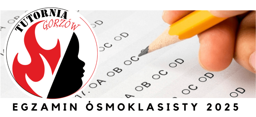 Zmiany w egzaminie z języka polskiego&nbsp;2025