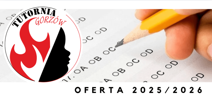 OFERTA 2025/2026
